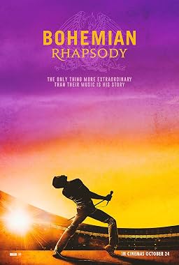 LugaTv | Watch Bohemian Rhapsody for free online