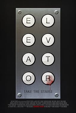 LugaTv | Watch Elevator for free online