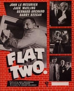 LugaTv | Watch Flat Two for free online