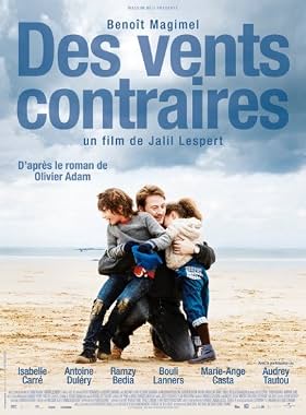 LugaTv | Watch Des vents contraires for free online
