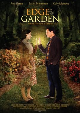 LugaTv | Watch The Edge of the Garden for free online