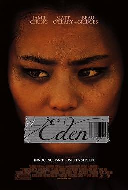 LugaTv | Watch Eden for free online