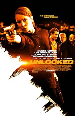 LugaTv | Watch Unlocked for free online
