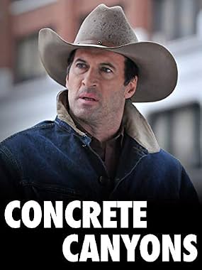 LugaTv | Watch Concrete Canyons for free online