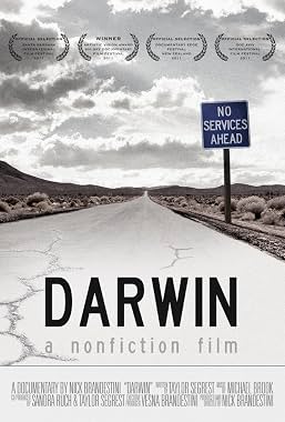 LugaTv | Watch Darwin for free online