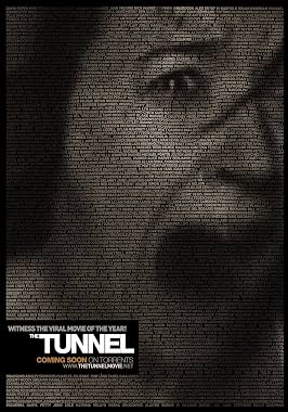 LugaTv | Watch The Tunnel for free online