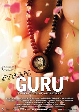 LugaTv | Watch Guru Bhagwan His Secretary  and His Bodyguard for free online
