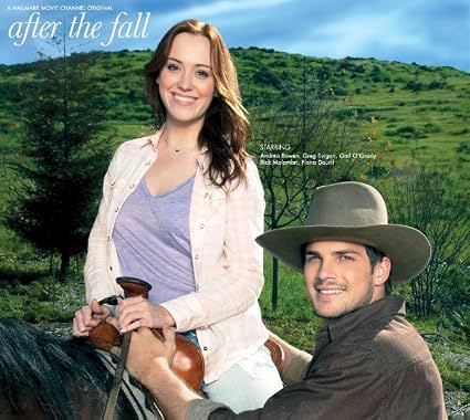 LugaTv | Watch After the Fall for free online