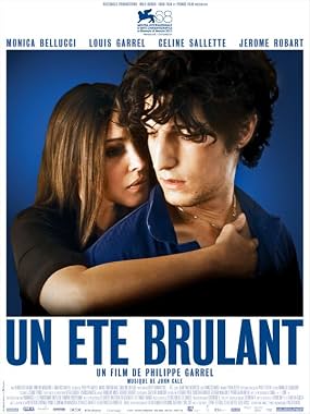 LugaTv | Watch Un été brûlant for free online
