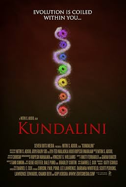 LugaTv | Watch Kundalini for free online