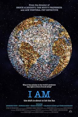 LugaTv | Watch I Am for free online