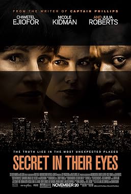 LugaTv | Watch Secret in Their Eyes for free online