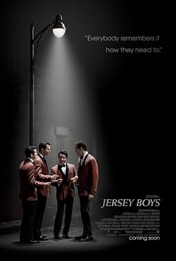 LugaTv | Watch Jersey Boys for free online