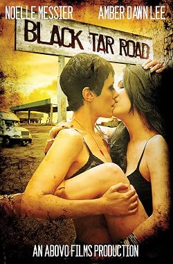 LugaTv | Watch Black Tar Road for free online