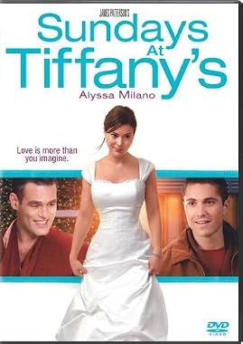 LugaTv | Watch Sundays at Tiffanys for free online