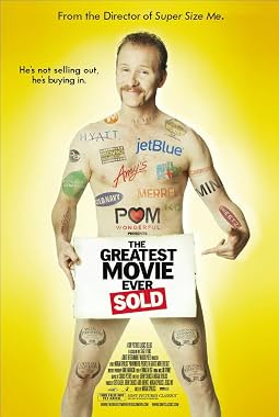 LugaTv | Watch The Greatest Movie Ever Sold for free online