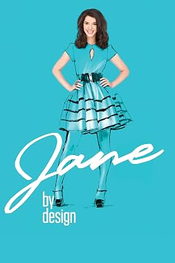 LugaTv | Watch Jane by Design seasons 1 - 1 for free online