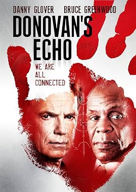 LugaTv | Watch Donovans Echo for free online