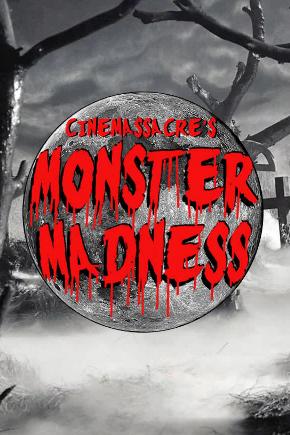 LugaTv | Watch Cinemassacre's Monster Madness seasons 1 - 17 for free online