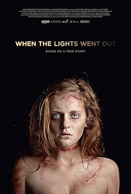 LugaTv | Watch When the Lights Went Out for free online