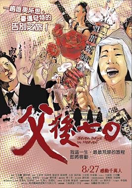 LugaTv | Watch Fu hou qi ri for free online