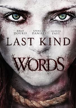 LugaTv | Watch Last Kind Words for free online