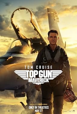 LugaTv | Watch Top Gun: Maverick for free online