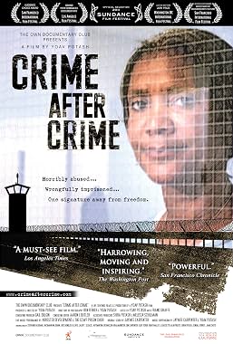 LugaTv | Watch Crime After Crime for free online