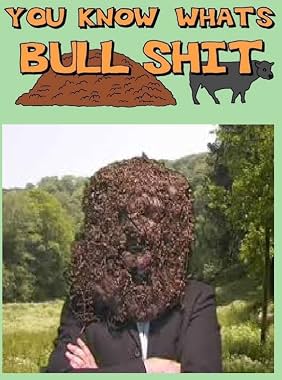 LugaTv | Watch You Know What's Bullshit seasons 1 - 3 for free online