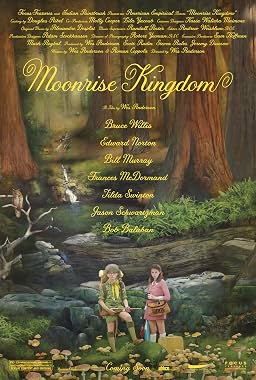 LugaTv | Watch Moonrise Kingdom for free online