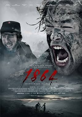 LugaTv | Watch 1864 seasons 1 - 1 for free online