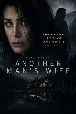 LugaTv | Watch Another Mans Wife for free online
