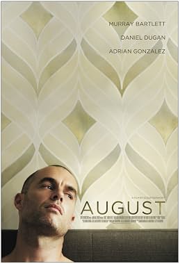 LugaTv | Watch August for free online