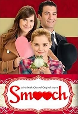 LugaTv | Watch Smooch for free online