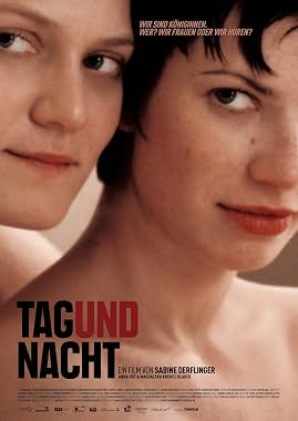 LugaTv | Watch Tag und Nacht for free online