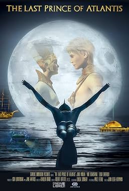 LugaTv | Watch Posledniy chelovek iz Atlantidy for free online