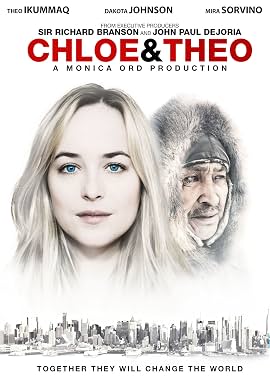 LugaTv | Watch Chloe  and Theo for free online