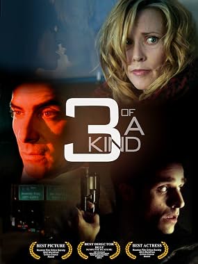 LugaTv | Watch 3 of a Kind for free online