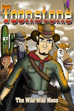 LugaTv | Watch Toonstone for free online