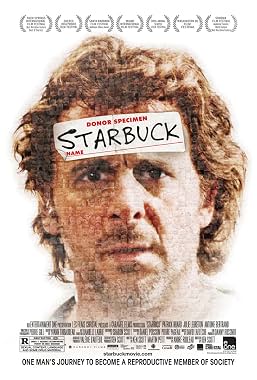 LugaTv | Watch Starbuck for free online