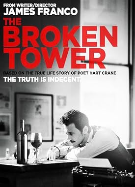 LugaTv | Watch The Broken Tower for free online
