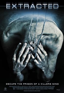 LugaTv | Watch Extracted for free online
