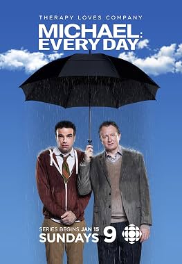 LugaTv | Watch Michael Every Day seasons 1 - 2 for free online