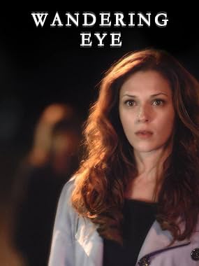 LugaTv | Watch Wandering Eye for free online