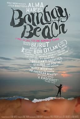 LugaTv | Watch Bombay Beach for free online