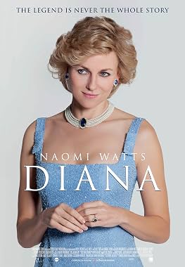 LugaTv | Watch Diana for free online