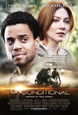 LugaTv | Watch Unconditional for free online