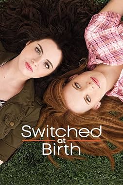 LugaTv | Watch Switched at Birth seasons 1 - 5 for free online