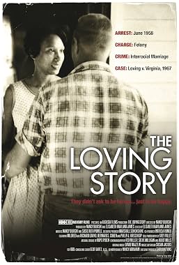 LugaTv | Watch The Loving Story for free online
