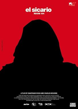 LugaTv | Watch El Sicario Room 164 for free online